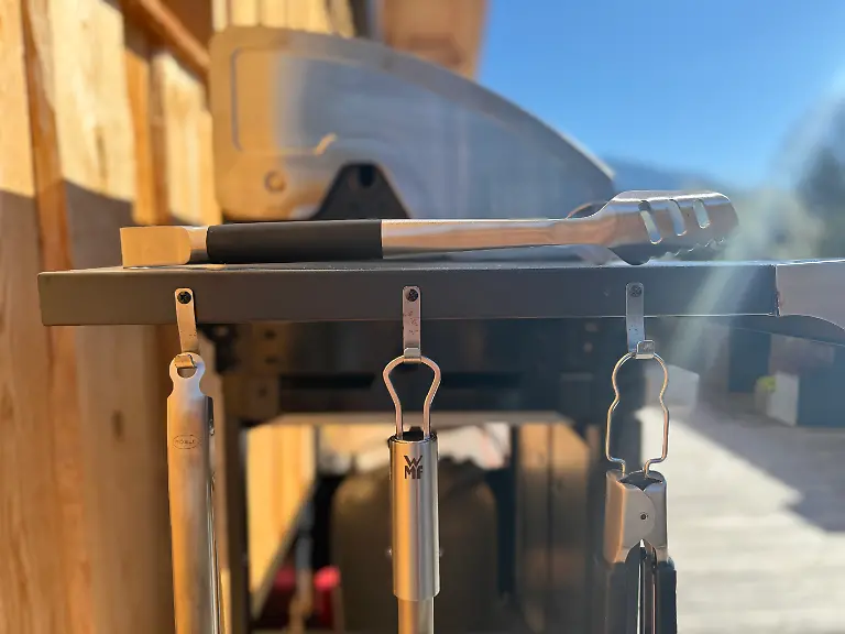 epi_1013261282_RTL_IN KOELN_FNG33794-12_Grillzange Affiliate